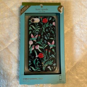 Kate Spade iPhone case
